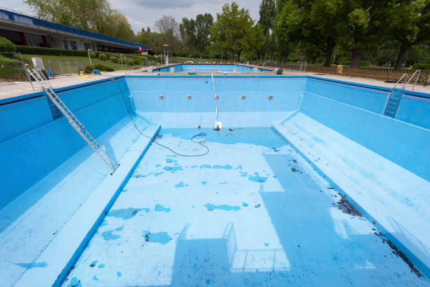 Best Commercial water damage restoration  in Fox Point, WI