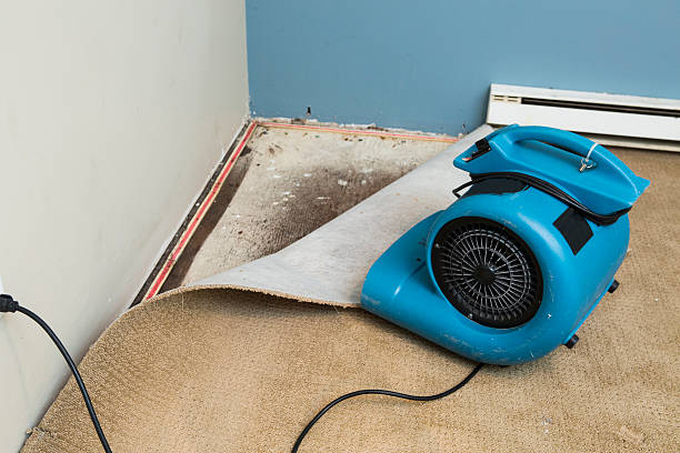 Fox Point, WI Water damage restoration Company